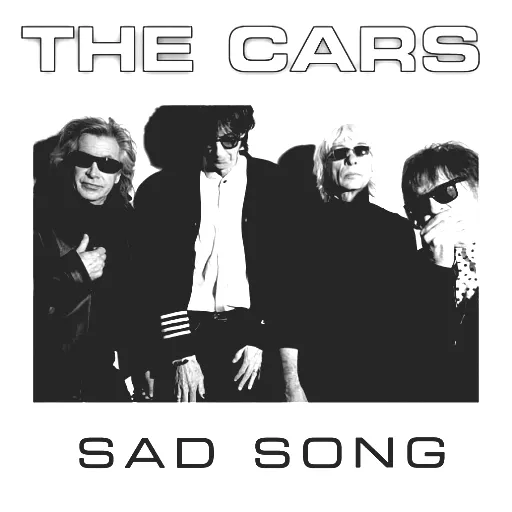 The Cars