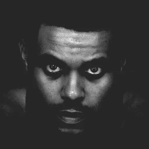 The Weeknd