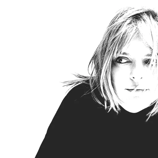 France Gall