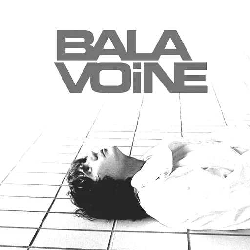 Daniel Balavoine