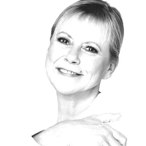 Dorothée