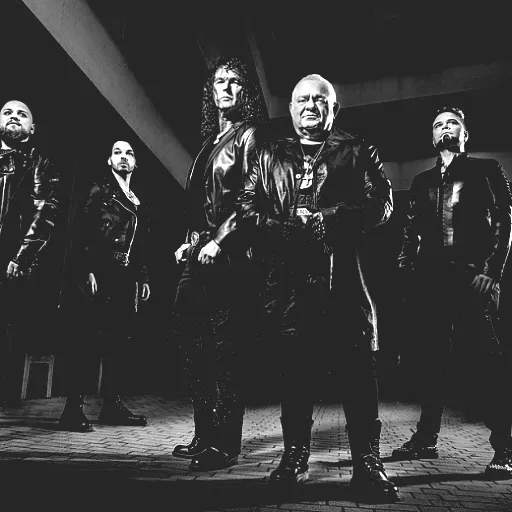 Dirkschneider