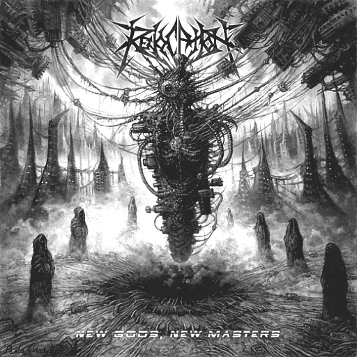 Revocation