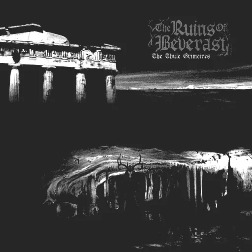 The Ruins of Beverast