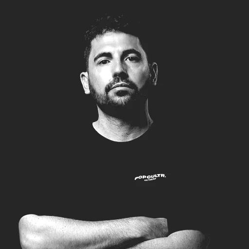 Dimitri Vegas