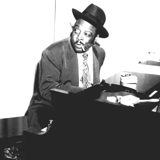 Count Basie