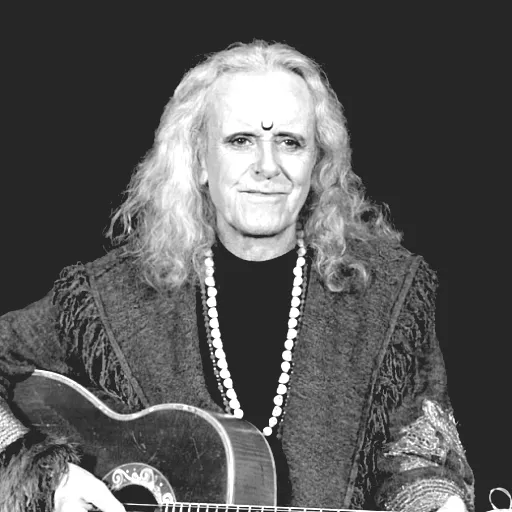 Donovan