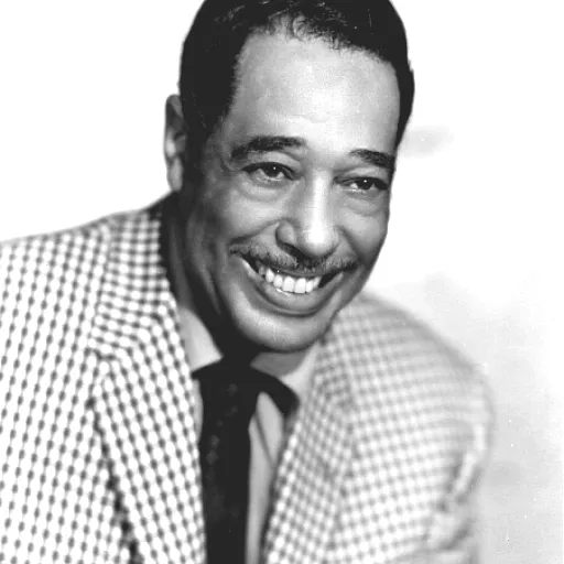 Duke Ellington