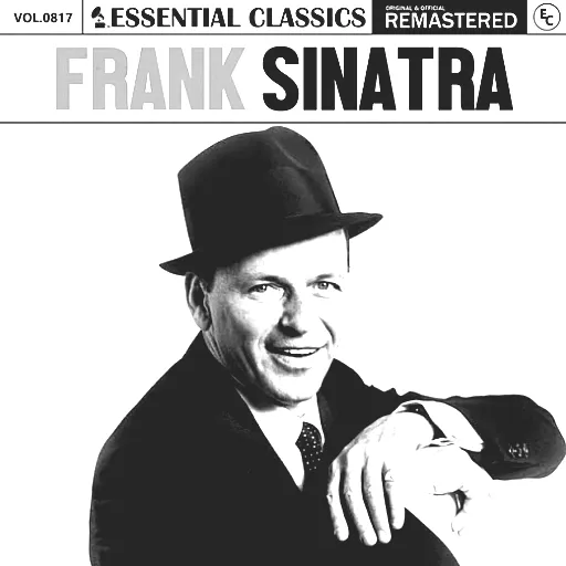 Frank Sinatra