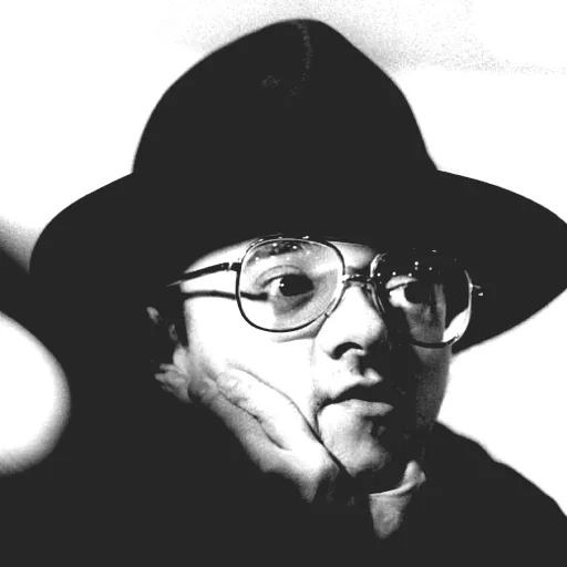 Michel Petrucciani