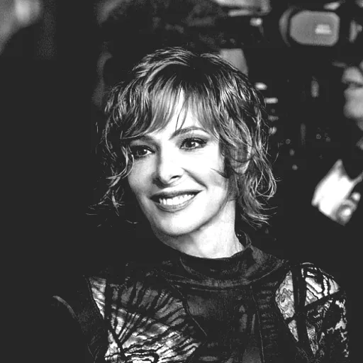 Mylène Farmer