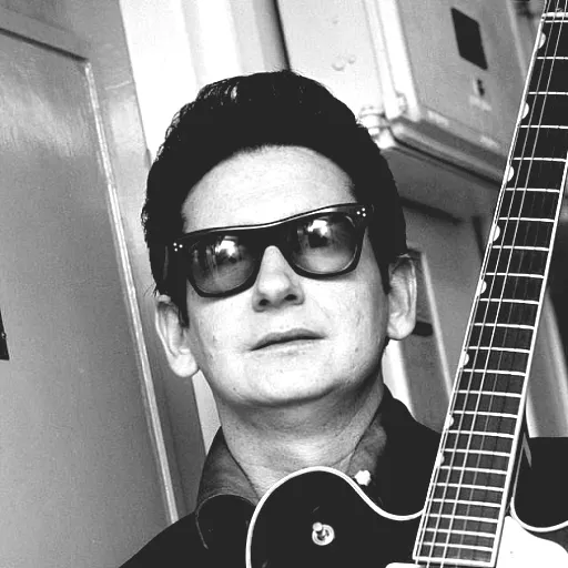 Roy Orbison