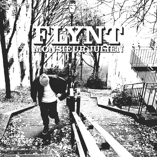 Flynt