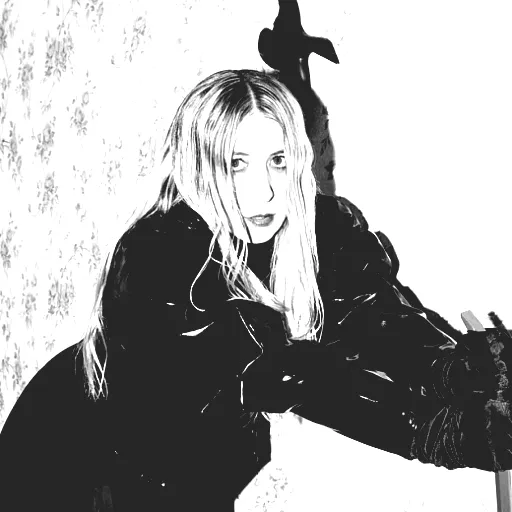 Austra