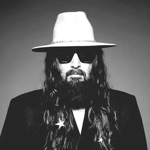 Sébastien Tellier