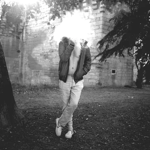David Lafore