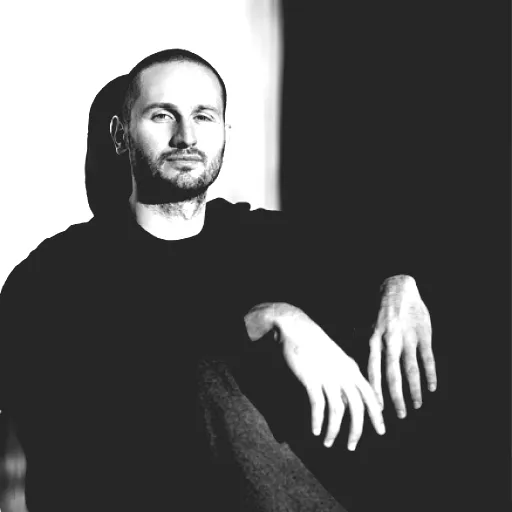 Jérémy Hababou