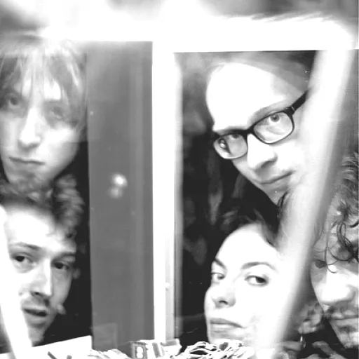 The Cindys
