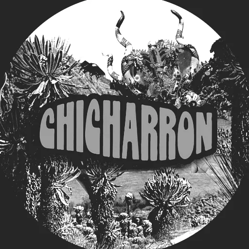 Chicharron