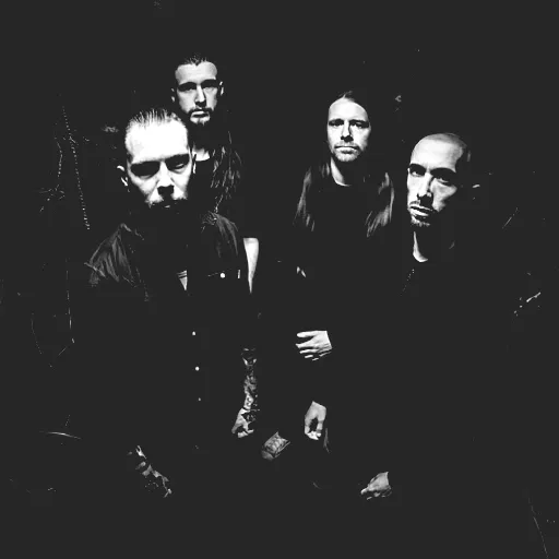 Sylosis