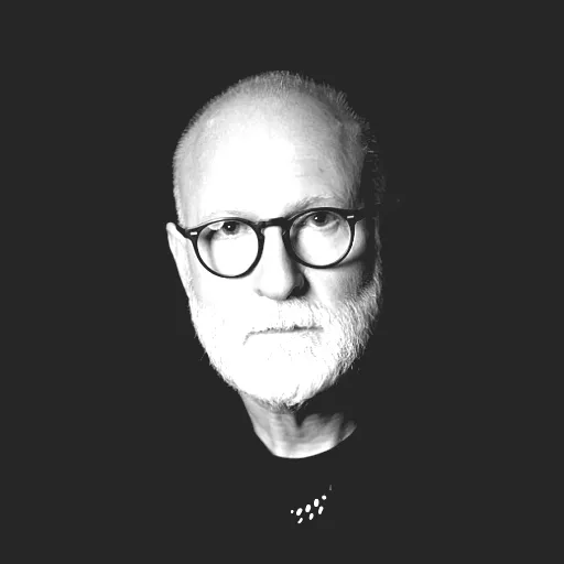 Bob Mould