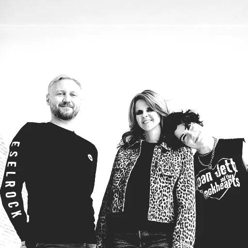 The Subways