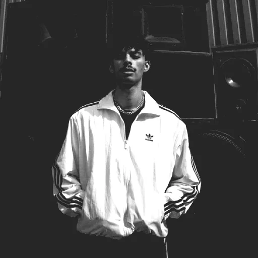 Ino Casablanca