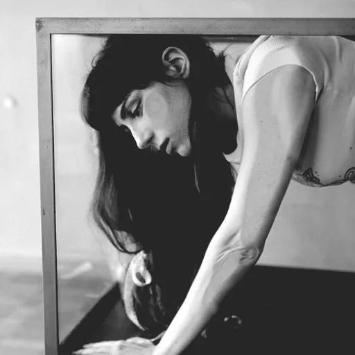 dodie