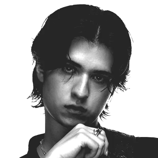 Marcin