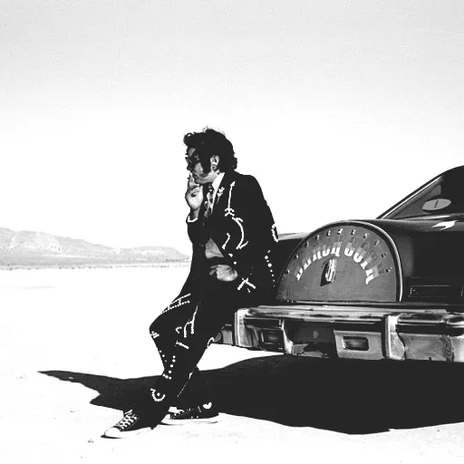 The Growlers