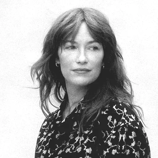 Mina Tindle