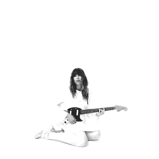 Melody's Echo Chamber