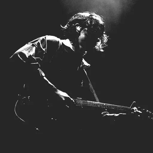 Chance Peña