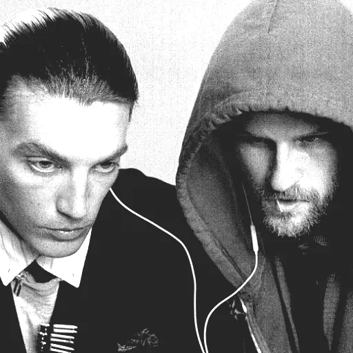 LANY