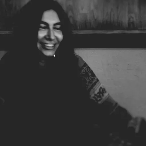Simrit