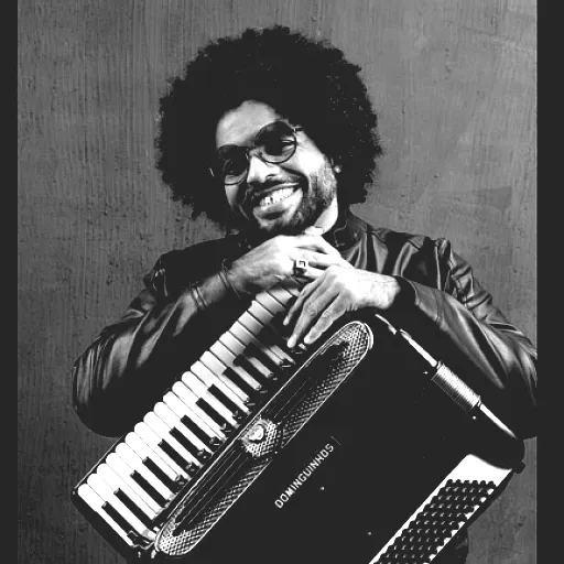 Mestrinho