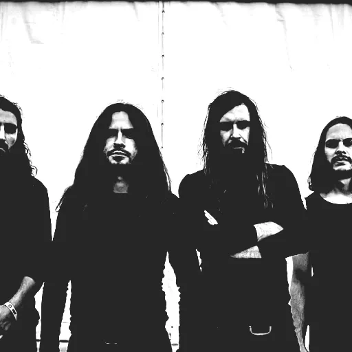 Uncle Acid and the Deadbeats