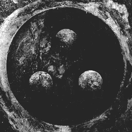 Periphery