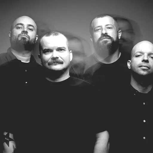 Torche