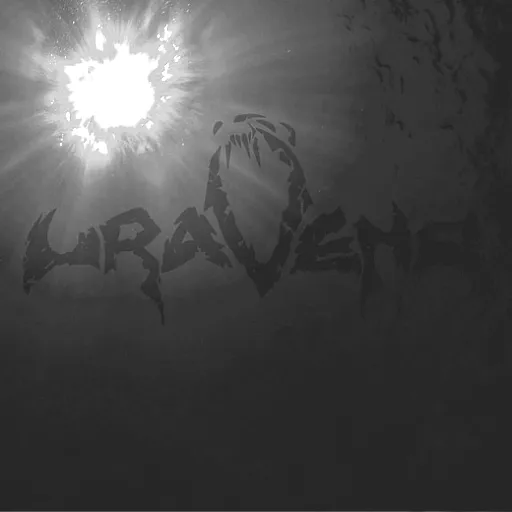 URAVENA