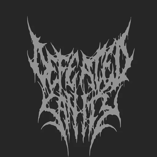 Defeated Sanity