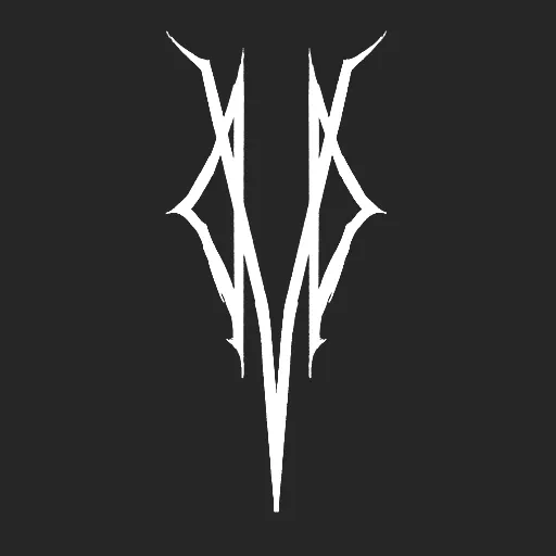 DVRK