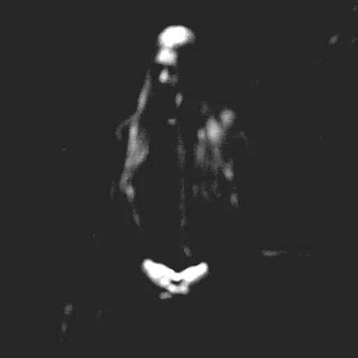 Hulder