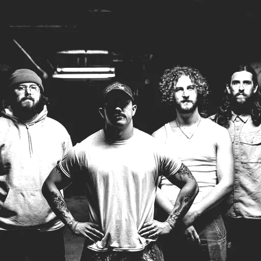 Kublai Khan TX
