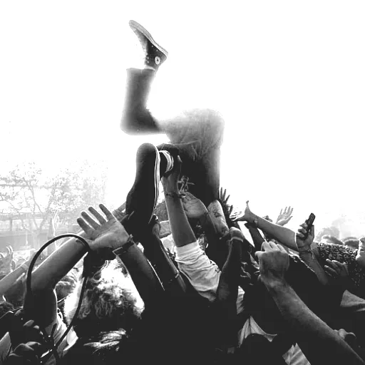 Trash Talk