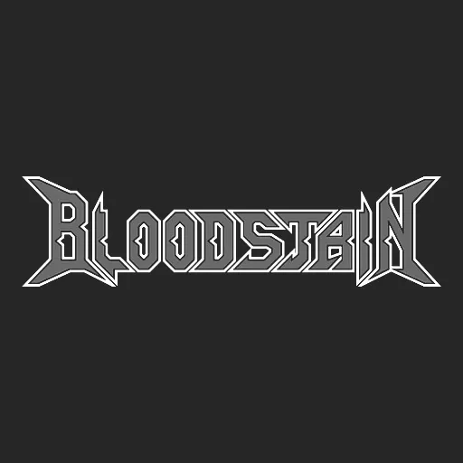 Bloodstain