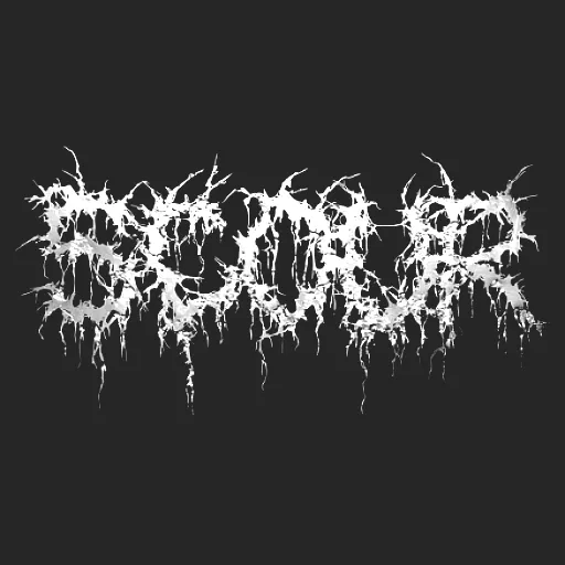 Scour