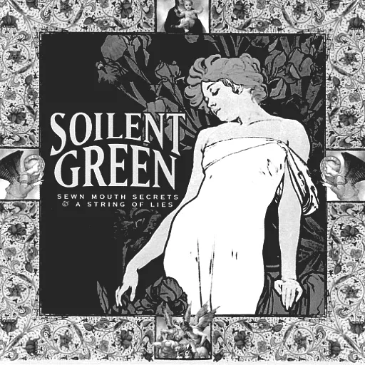 Soilent Green