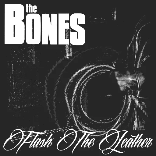 The Bones
