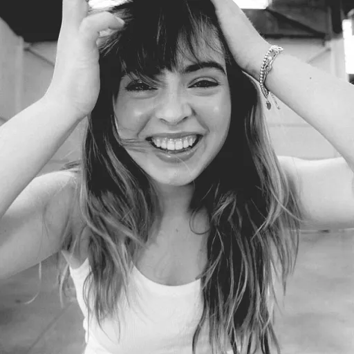 Billie du Page
